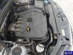 Skoda Octavia III 1.5 TSI MR`18 E6 Aukcja 273552 - grafika 30