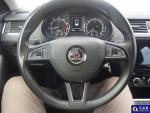 Skoda Octavia III 1.5 TSI MR`18 E6 Aukcja 273552 - grafika 44