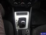 Skoda Octavia III 1.5 TSI MR`18 E6 Aukcja 273552 - grafika 47