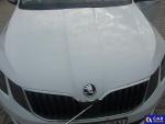 Skoda Octavia III 1.5 TSI MR`18 E6 Aukcja 273756 - grafika 56