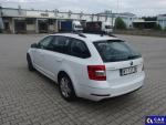 Skoda Octavia III 1.5 TSI MR`18 E6 Aukcja 273756 - grafika 4