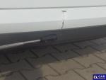 Skoda Octavia III 1.5 TSI MR`18 E6 Aukcja 273756 - grafika 62