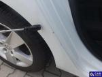 Skoda Octavia III 1.5 TSI MR`18 E6 Aukcja 273552 - grafika 67