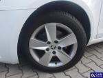 Skoda Octavia III 1.5 TSI MR`18 E6 Aukcja 273552 - grafika 95