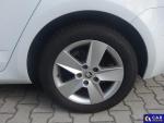 Skoda Octavia III 1.5 TSI MR`18 E6 Aukcja 273756 - grafika 96