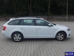 Skoda Octavia III 1.5 TSI MR`18 E6 Aukcja 273756 - grafika 8