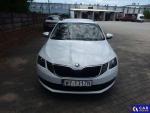 Skoda Octavia III 1.5 TSI MR`18 E6 Aukcja 273553 - grafika 8