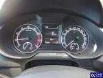 Skoda Octavia III 1.5 TSI MR`18 E6 Aukcja 273553 - grafika 9