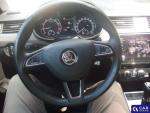 Skoda Octavia III 1.5 TSI MR`18 E6 Aukcja 273553 - grafika 17