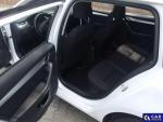 Skoda Octavia III 1.5 TSI MR`18 E6 Aukcja 273553 - grafika 23