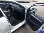 Skoda Octavia III 1.5 TSI MR`18 E6 Aukcja 273553 - grafika 31