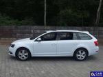 Skoda Octavia III 1.5 TSI MR`18 E6 Aukcja 273553 - grafika 5