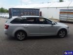 Skoda Octavia III 1.5 TSI MR`18 E6 Aukcja 273553 - grafika 7