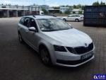 Skoda Octavia III 1.5 TSI MR`18 E6 Aukcja 273553 - grafika 2