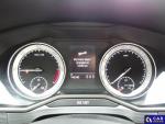 Skoda Superb III 2.0 TDI MR`20 E6d Aukcja 273554 - grafika 73