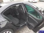 Skoda Superb III 2.0 TDI MR`20 E6d Aukcja 273554 - grafika 28