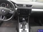 Skoda Superb III 2.0 TDI MR`20 E6d Aukcja 273554 - grafika 18