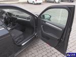 Skoda Superb III 2.0 TDI MR`20 E6d Aukcja 273554 - grafika 30