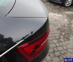 Skoda Superb III 2.0 TDI MR`20 E6d Aukcja 273554 - grafika 67