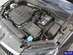 Skoda Superb III 2.0 TDI MR`20 E6d Aukcja 273554 - grafika 35