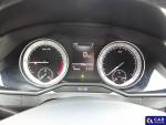 Skoda Superb III 2.0 TDI MR`20 E6d Aukcja 273554 - grafika 9