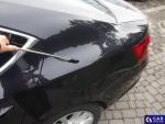 Skoda Superb III 2.0 TDI MR`20 E6d Aukcja 273554 - grafika 64