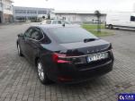 Skoda Superb III 2.0 TDI MR`20 E6d Aukcja 273554 - grafika 4