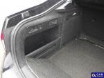 Skoda Superb III 2.0 TDI MR`20 E6d Aukcja 273554 - grafika 26