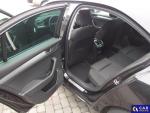 Skoda Superb III 2.0 TDI MR`20 E6d Aukcja 273554 - grafika 13