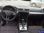 Skoda Superb III 2.0 TDI MR`20 E6d Aukcja 273554 - grafika 16