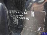 Skoda Superb III 2.0 TDI MR`20 E6d Aukcja 273554 - grafika 8