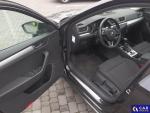 Skoda Superb III 2.0 TDI MR`20 E6d Aukcja 273554 - grafika 10