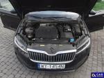 Skoda Superb III 2.0 TDI MR`20 E6d Aukcja 273554 - grafika 33