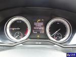 Skoda Superb III 2.0 TDI MR`20 E6d Aukcja 273554 - grafika 74