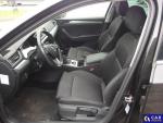 Skoda Superb III 2.0 TDI MR`20 E6d Aukcja 273554 - grafika 11