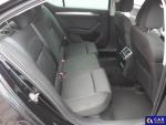 Skoda Superb III 2.0 TDI MR`20 E6d Aukcja 273554 - grafika 29