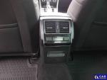 Skoda Superb III 2.0 TDI MR`20 E6d Aukcja 273554 - grafika 15