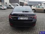 Skoda Superb III 2.0 TDI MR`20 E6d Aukcja 273554 - grafika 5