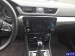 Skoda Superb III 2.0 TDI MR`20 E6d Aukcja 273554 - grafika 20