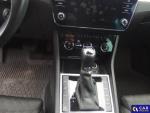 Skoda Superb III 2.0 TDI MR`20 E6d Aukcja 273554 - grafika 21