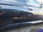 Skoda Superb III 2.0 TDI MR`20 E6d Aukcja 273554 - grafika 98