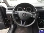 Skoda Superb III 2.0 TDI MR`20 E6d Aukcja 273554 - grafika 17