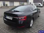 Skoda Superb III 2.0 TDI MR`20 E6d Aukcja 273554 - grafika 3