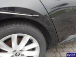 Skoda Superb III 2.0 TDI MR`20 E6d Aukcja 273554 - grafika 51