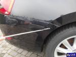 Skoda Superb III 2.0 TDI MR`20 E6d Aukcja 273554 - grafika 49