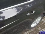 Skoda Superb III 2.0 TDI MR`20 E6d Aukcja 273554 - grafika 84