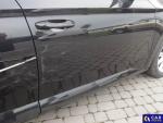 Skoda Superb III 2.0 TDI MR`20 E6d Aukcja 273554 - grafika 58