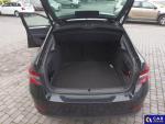 Skoda Superb III 2.0 TDI MR`20 E6d Aukcja 273554 - grafika 23