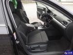 Skoda Superb III 2.0 TDI MR`20 E6d Aukcja 273554 - grafika 31