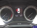 Skoda Superb III 2.0 TDI MR`20 E6d Aukcja 273554 - grafika 19